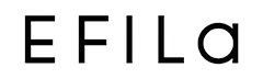 EFILa