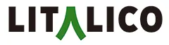 LITALICO
