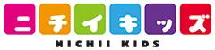 ニチイキッズ