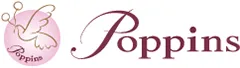 Poppins